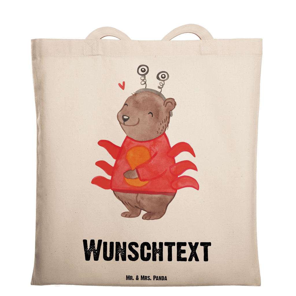 D8900F5C3162F150A762D1BFBBD25CDEDFA4B1BD953410793845837BF420CA52