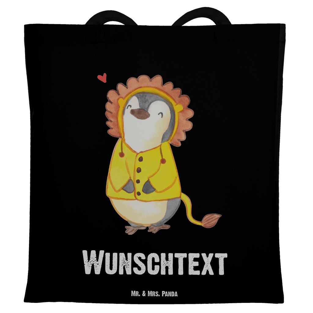 66F16CCD646DDBFF7B0EF20138567EE24606DC37FF45A10091A5C107F32DDFC5