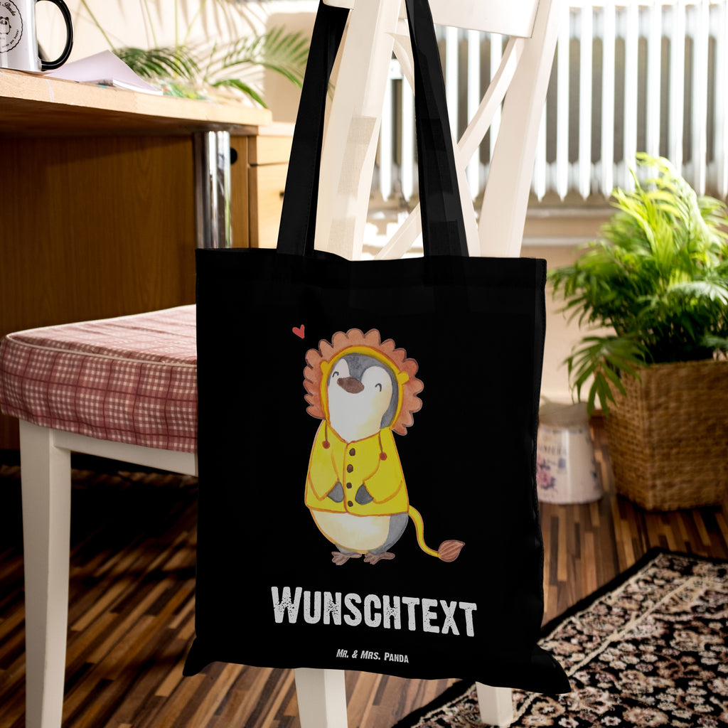 Personalisierte Tragetasche Löwe Astrologie Personalisierte Beuteltasche, Personalisierter Beutel, Personalisierte Einkaufstasche, Personalisierter Jutebeutel, Personalisierter Stoffbeutel, Tragetasche mit Namen, Einkaufstasche mit Namen, Stoffbeutel mit Namen, Personalisierte Tasche, Personalisierte Jutetasche, Personalisierte Kindergartentasche, Tierkreiszeichen, Sternzeichen, Horoskop, Astrologie, Aszendent, Löwe, Geburtstagsgeschenk, Geschenkidee zum Geburtstag, Sternzeichen Löwe