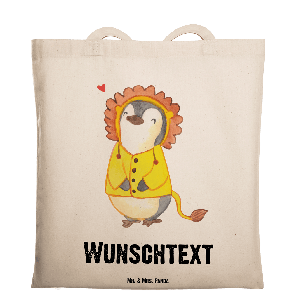 28A7708F2B99C9798986D0BC7D4D4B369757C89B4D88128AB3E69794EC9AB75B