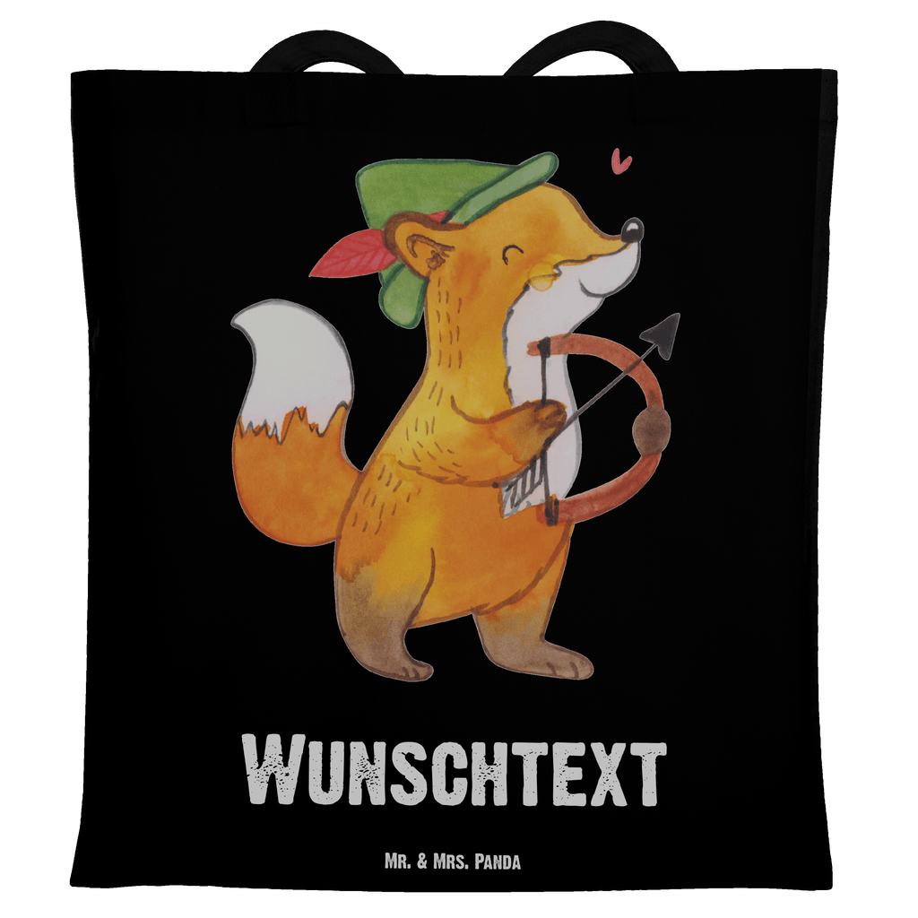 FC46E6C0F9F8B5709C2341A9C002DD677F168B19C41A82A894CE75D4AF06F956