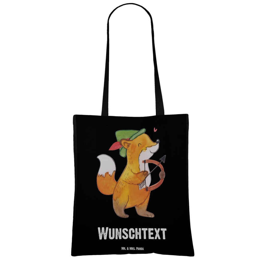 Personalisierte Tragetasche Schütze Astrologie Personalisierte Beuteltasche, Personalisierter Beutel, Personalisierte Einkaufstasche, Personalisierter Jutebeutel, Personalisierter Stoffbeutel, Tragetasche mit Namen, Einkaufstasche mit Namen, Stoffbeutel mit Namen, Personalisierte Tasche, Personalisierte Jutetasche, Personalisierte Kindergartentasche, Tierkreiszeichen, Sternzeichen, Horoskop, Astrologie, Aszendent, Schütze, Geschenkidee, Geburtstagsgeschenk