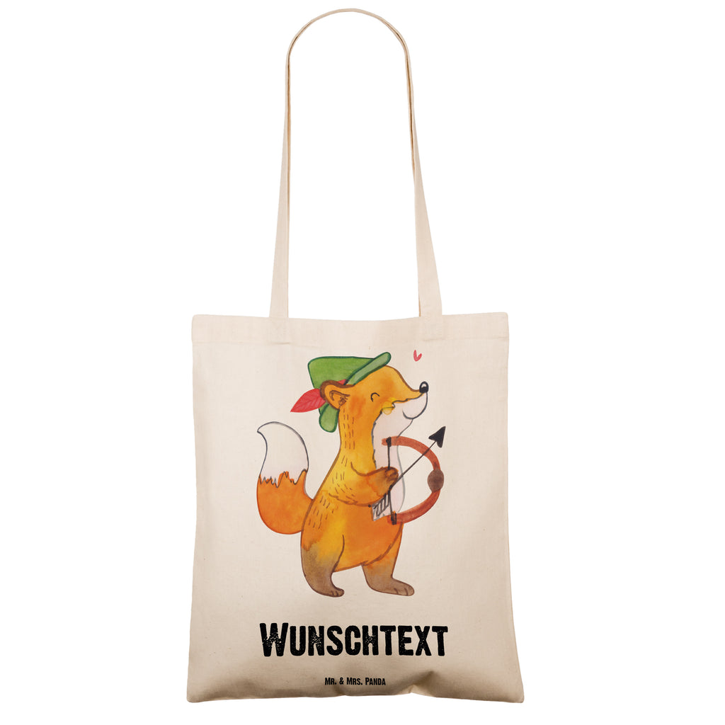 Personalisierte Tragetasche Schütze Astrologie Personalisierte Beuteltasche, Personalisierter Beutel, Personalisierte Einkaufstasche, Personalisierter Jutebeutel, Personalisierter Stoffbeutel, Tragetasche mit Namen, Einkaufstasche mit Namen, Stoffbeutel mit Namen, Personalisierte Tasche, Personalisierte Jutetasche, Personalisierte Kindergartentasche, Tierkreiszeichen, Sternzeichen, Horoskop, Astrologie, Aszendent, Schütze, Geschenkidee, Geburtstagsgeschenk