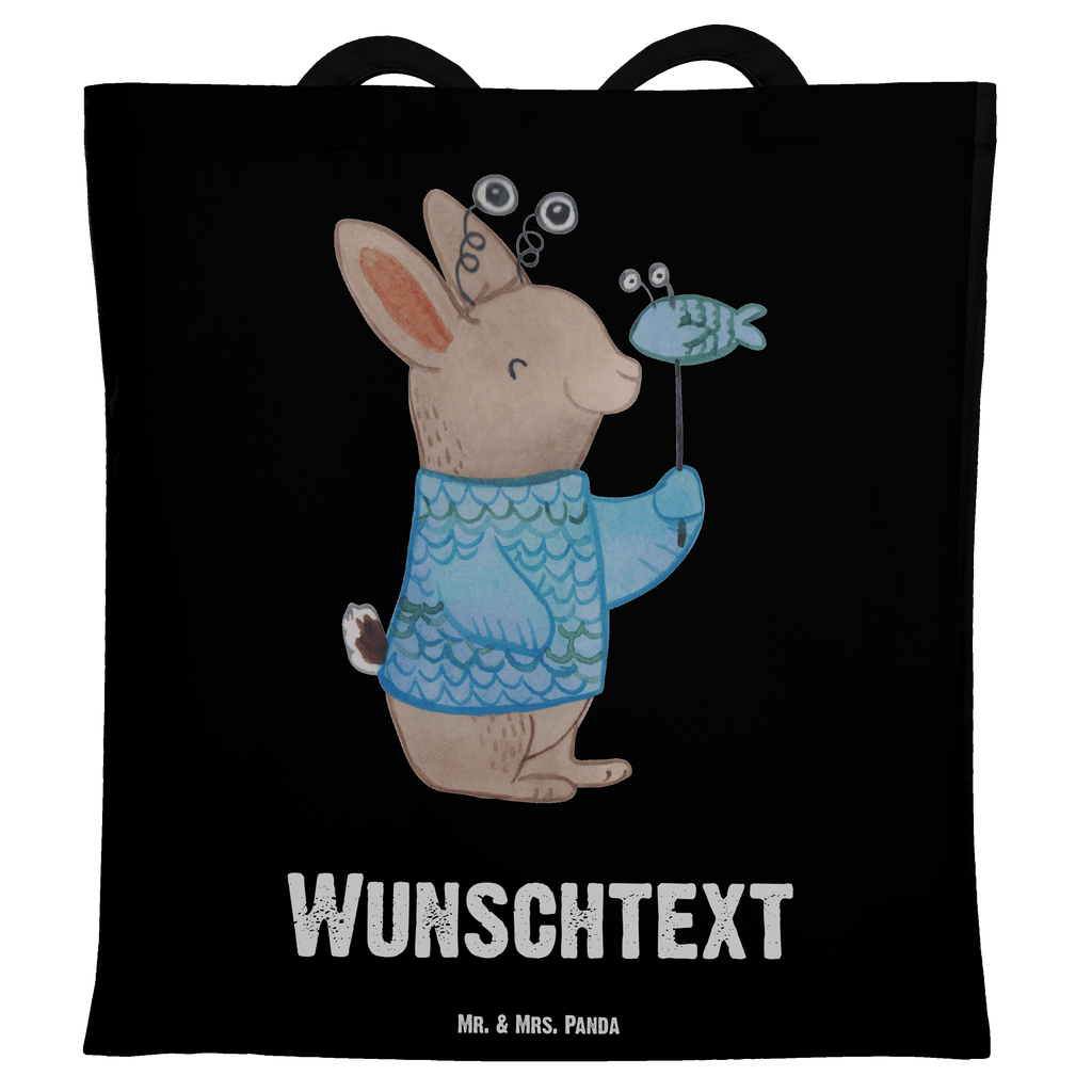 C01C77AA1330B1B4DC0533F45E4F2291ABCFDBC31CA017857A907B5C6ED20859