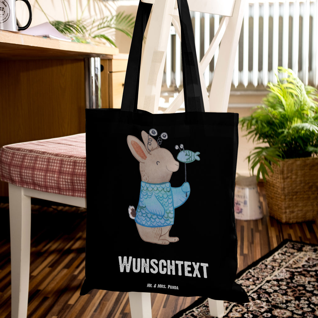 Personalisierte Tragetasche Fische Astrologie Personalisierte Beuteltasche, Personalisierter Beutel, Personalisierte Einkaufstasche, Personalisierter Jutebeutel, Personalisierter Stoffbeutel, Tragetasche mit Namen, Einkaufstasche mit Namen, Stoffbeutel mit Namen, Personalisierte Tasche, Personalisierte Jutetasche, Personalisierte Kindergartentasche, Tierkreiszeichen, Sternzeichen, Horoskop, Astrologie, Aszendent, Fischer, Geburtstagsgeschenk, Geschenkidee zum Geburtstag