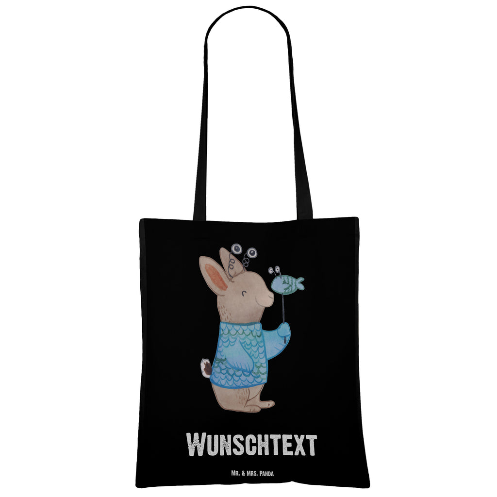 Personalisierte Tragetasche Fische Astrologie Personalisierte Beuteltasche, Personalisierter Beutel, Personalisierte Einkaufstasche, Personalisierter Jutebeutel, Personalisierter Stoffbeutel, Tragetasche mit Namen, Einkaufstasche mit Namen, Stoffbeutel mit Namen, Personalisierte Tasche, Personalisierte Jutetasche, Personalisierte Kindergartentasche, Tierkreiszeichen, Sternzeichen, Horoskop, Astrologie, Aszendent, Fischer, Geburtstagsgeschenk, Geschenkidee zum Geburtstag