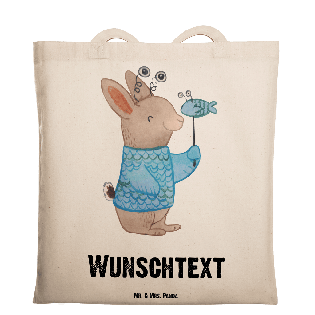 Personalisierte Tragetasche Fische Astrologie Personalisierte Beuteltasche, Personalisierter Beutel, Personalisierte Einkaufstasche, Personalisierter Jutebeutel, Personalisierter Stoffbeutel, Tragetasche mit Namen, Einkaufstasche mit Namen, Stoffbeutel mit Namen, Personalisierte Tasche, Personalisierte Jutetasche, Personalisierte Kindergartentasche, Tierkreiszeichen, Sternzeichen, Horoskop, Astrologie, Aszendent, Fischer, Geburtstagsgeschenk, Geschenkidee zum Geburtstag