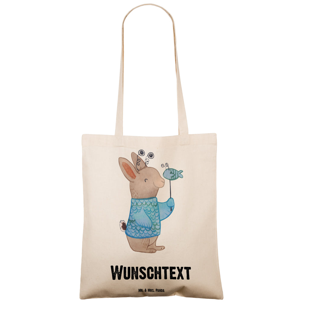 Personalisierte Tragetasche Fische Astrologie Personalisierte Beuteltasche, Personalisierter Beutel, Personalisierte Einkaufstasche, Personalisierter Jutebeutel, Personalisierter Stoffbeutel, Tragetasche mit Namen, Einkaufstasche mit Namen, Stoffbeutel mit Namen, Personalisierte Tasche, Personalisierte Jutetasche, Personalisierte Kindergartentasche, Tierkreiszeichen, Sternzeichen, Horoskop, Astrologie, Aszendent, Fischer, Geburtstagsgeschenk, Geschenkidee zum Geburtstag