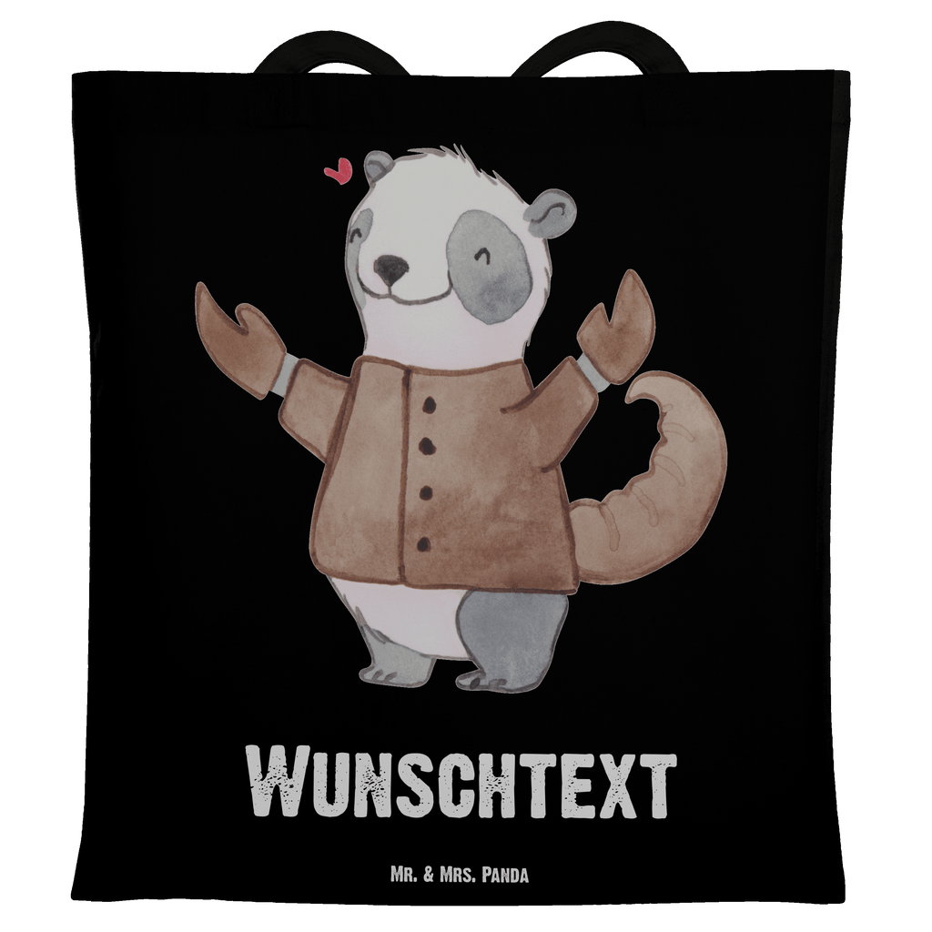 E7584A4358F26E7898F0E1D9640C343D54125E43D03AF6E736D07E6DD07AE0FE