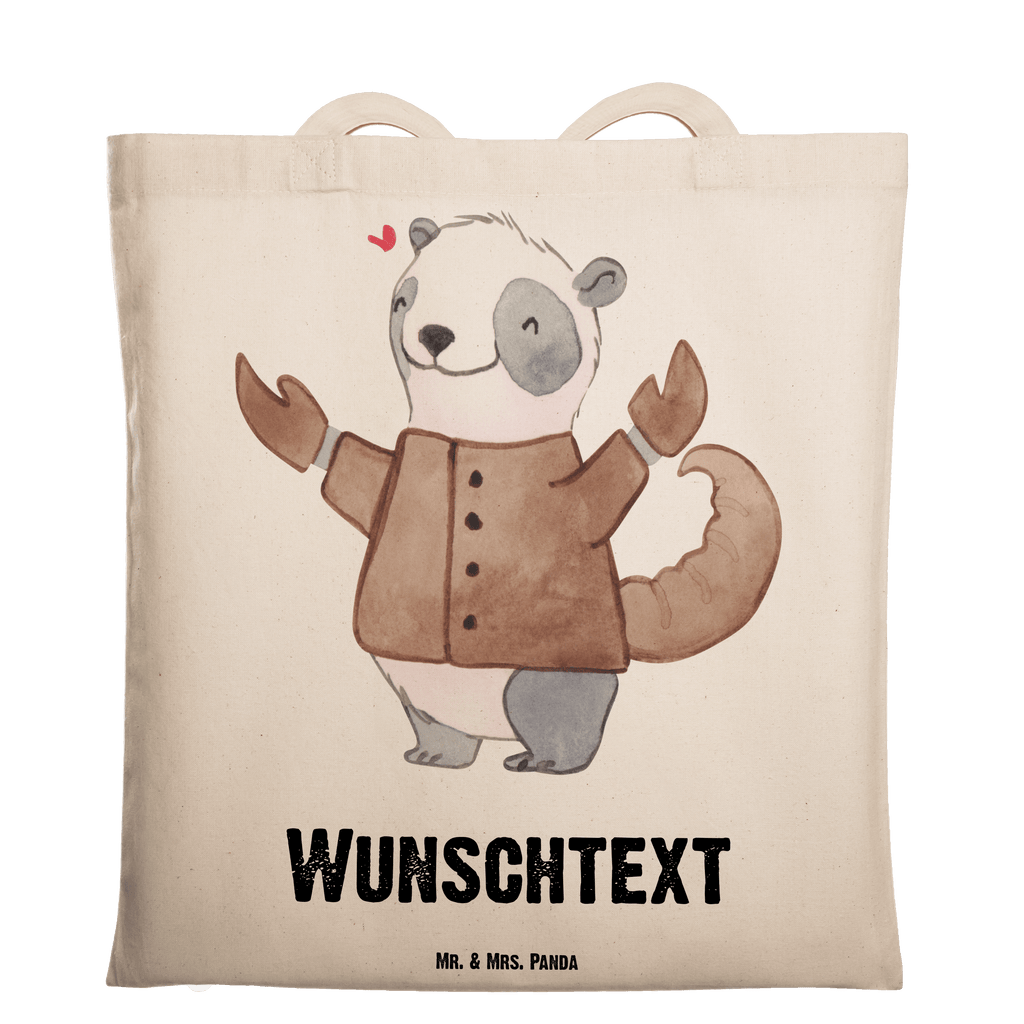 D87403F3D50D4548480420C49A7FE75AB01038087EA1302B11ADD5BA7D851A1D