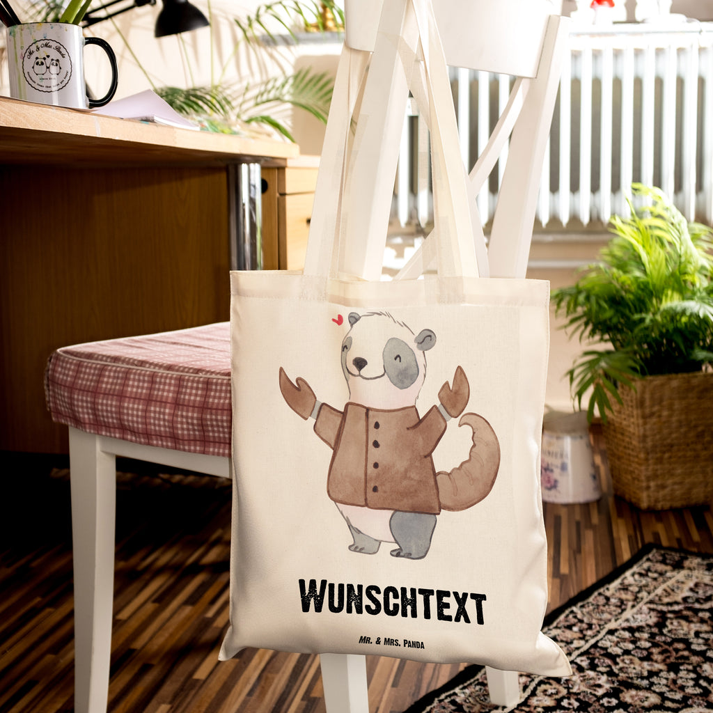 2A7F64D7667D78C00C4F366FB6B37A66187AB59688245E07E47FC13FE6C7DA65