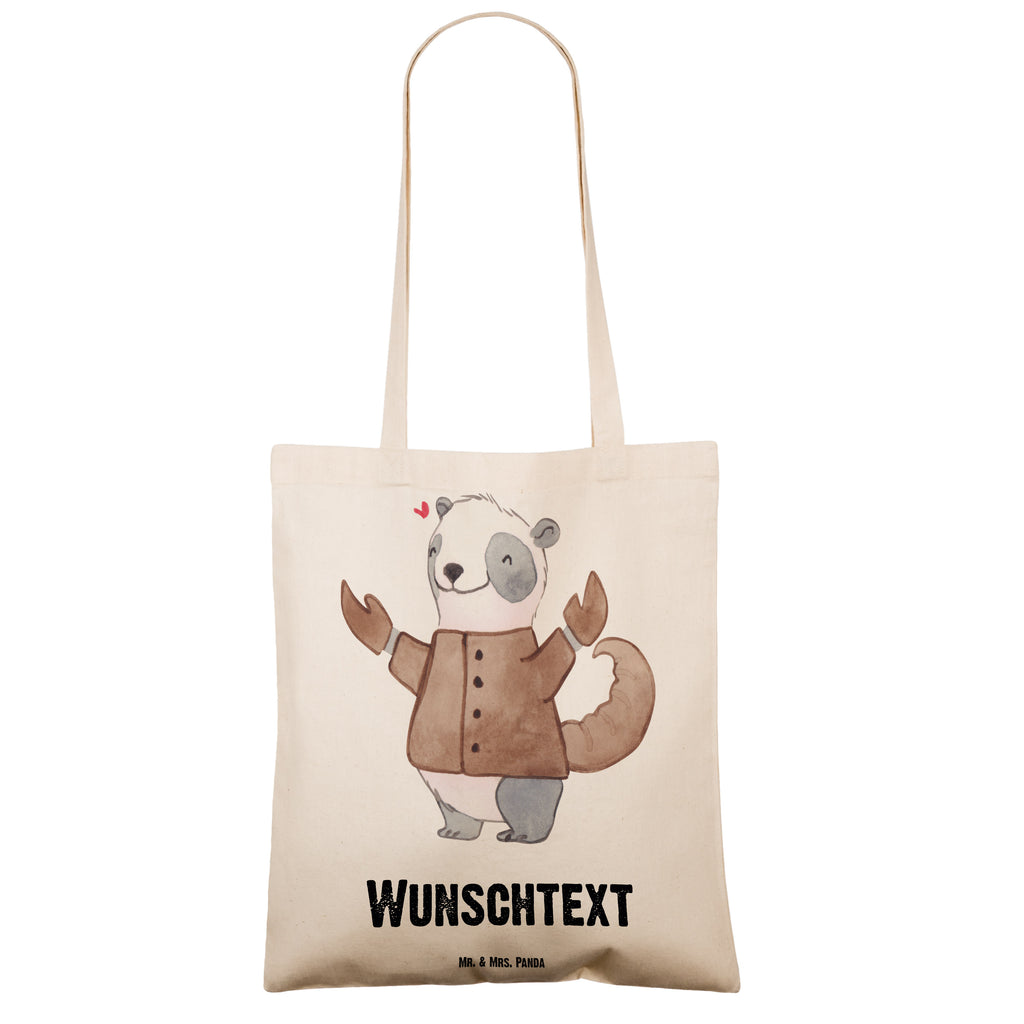 Personalisierte Tragetasche Skorpion Astrologie Personalisierte Beuteltasche, Personalisierter Beutel, Personalisierte Einkaufstasche, Personalisierter Jutebeutel, Personalisierter Stoffbeutel, Tragetasche mit Namen, Einkaufstasche mit Namen, Stoffbeutel mit Namen, Personalisierte Tasche, Personalisierte Jutetasche, Personalisierte Kindergartentasche, Tierkreiszeichen, Sternzeichen, Horoskop, Astrologie, Aszendent, Skorpion, Geburtstagsgeschenk, Geschenk