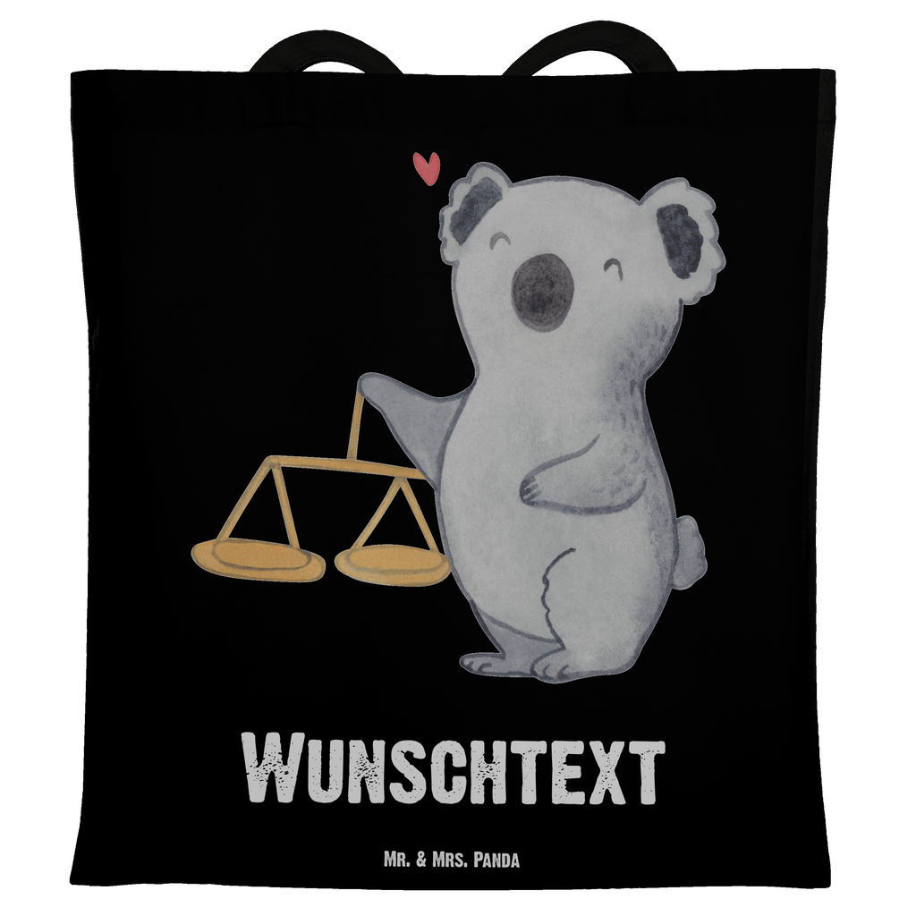 719116954B105102442CFE97B52FAB9CBD779A40708803B04CBD7A6D86E623B0