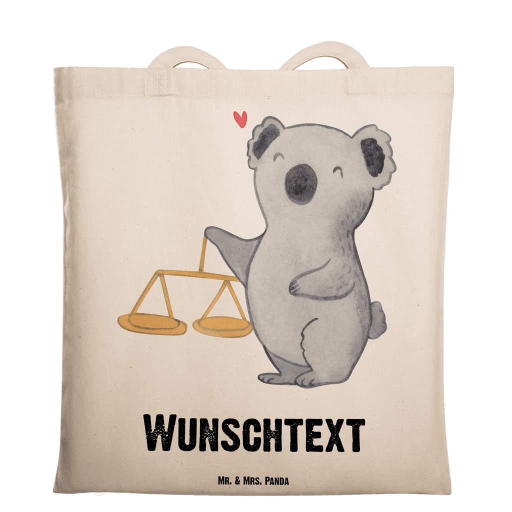 Personalisierte Tragetasche Waage Astrologie Personalisierte Beuteltasche, Personalisierter Beutel, Personalisierte Einkaufstasche, Personalisierter Jutebeutel, Personalisierter Stoffbeutel, Tragetasche mit Namen, Einkaufstasche mit Namen, Stoffbeutel mit Namen, Personalisierte Tasche, Personalisierte Jutetasche, Personalisierte Kindergartentasche, Tierkreiszeichen, Sternzeichen, Horoskop, Astrologie, Aszendent, Waage, Geschenk zum Geburtstag, Geburtstagsgeschenk, Geschenk