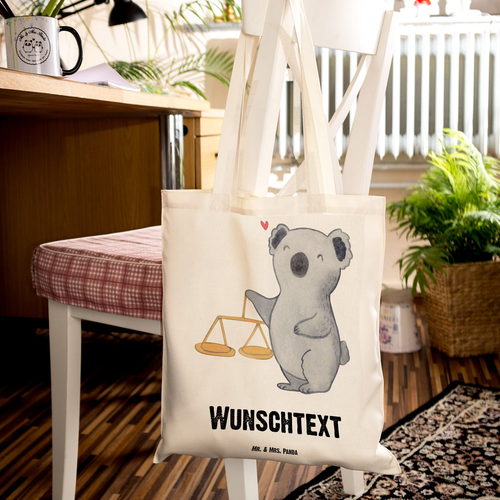 BE9CFFC226ADE62FCB01264BDC16D0D12999C1FF26E9F13389687C2BF2213875