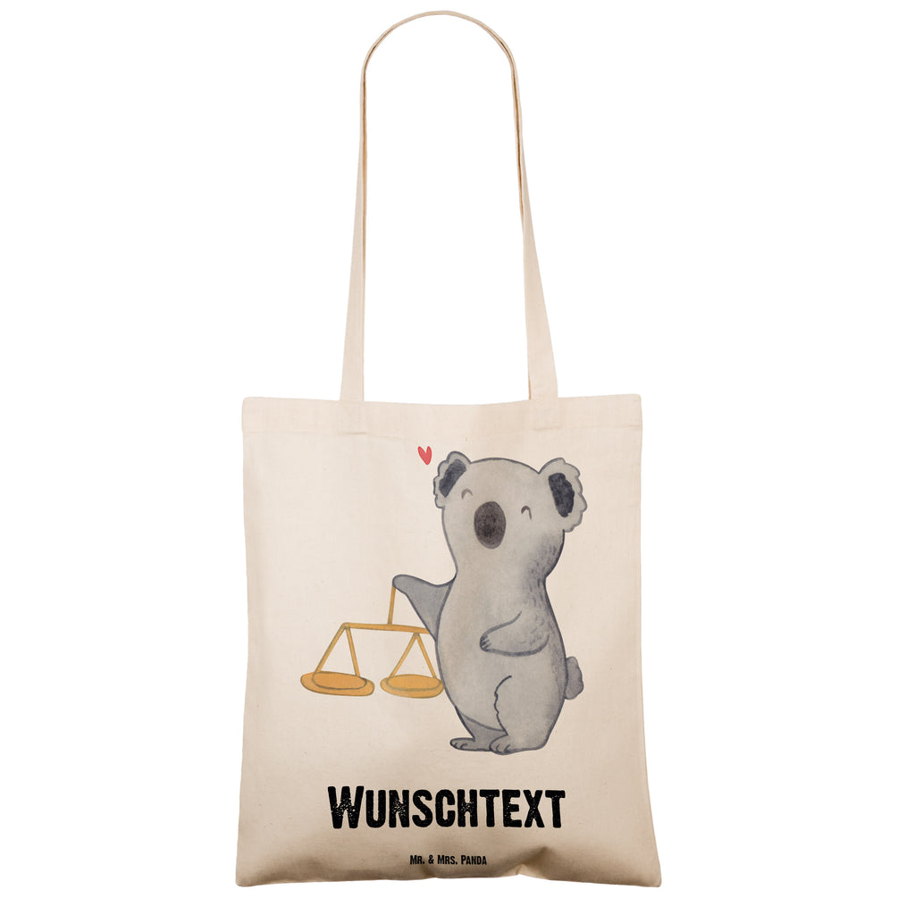 Personalisierte Tragetasche Waage Astrologie Personalisierte Beuteltasche, Personalisierter Beutel, Personalisierte Einkaufstasche, Personalisierter Jutebeutel, Personalisierter Stoffbeutel, Tragetasche mit Namen, Einkaufstasche mit Namen, Stoffbeutel mit Namen, Personalisierte Tasche, Personalisierte Jutetasche, Personalisierte Kindergartentasche, Tierkreiszeichen, Sternzeichen, Horoskop, Astrologie, Aszendent, Waage, Geschenk zum Geburtstag, Geburtstagsgeschenk, Geschenk