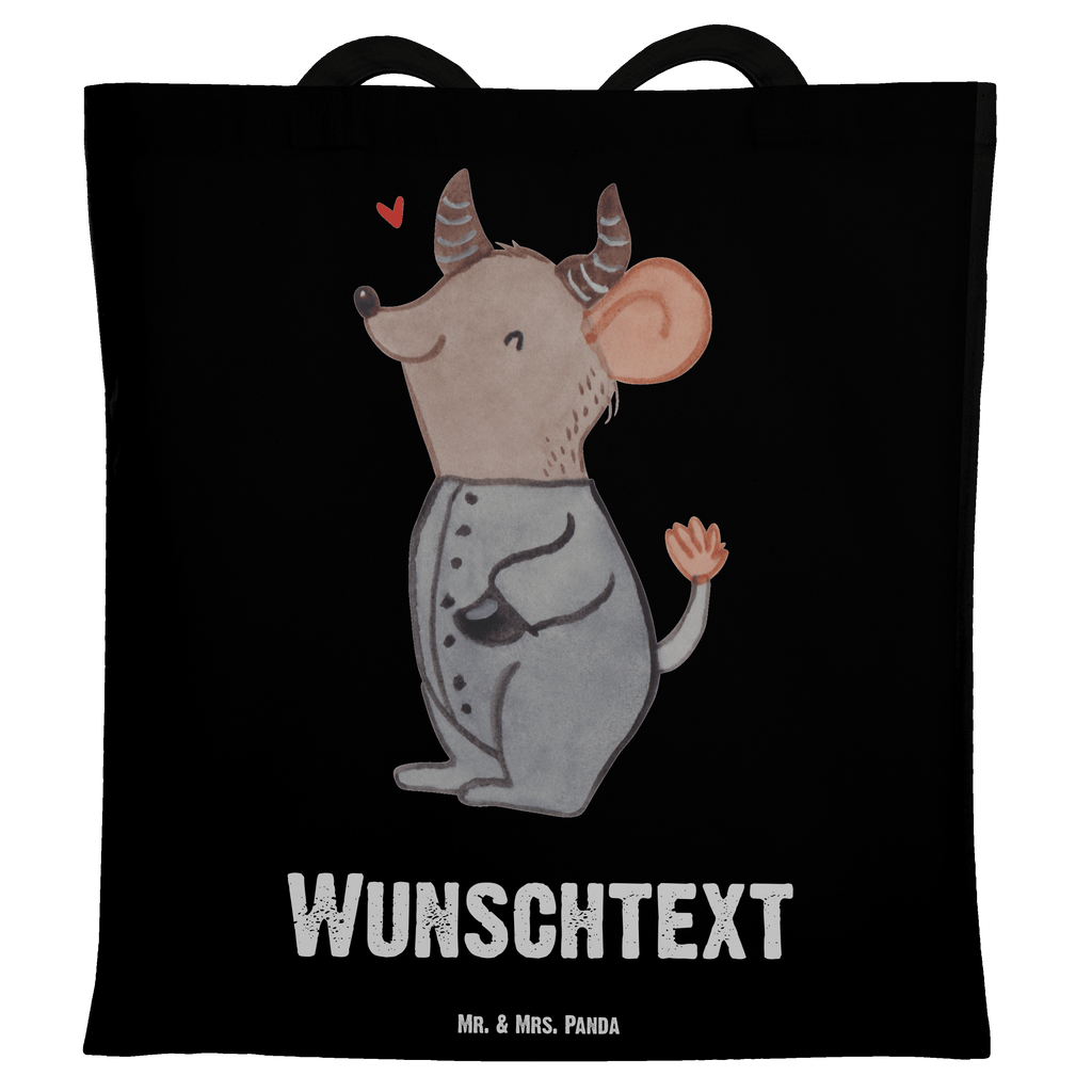 7ED43A8C6D7E28E79BBA9A46F7F94362A4A5BE7B8F8D4D771AA454E1DF2BEA22