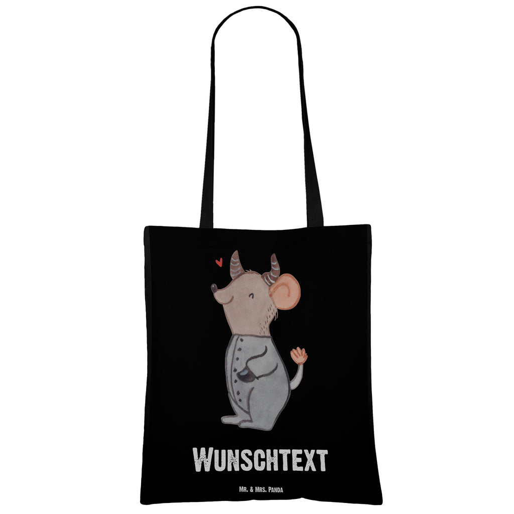 Personalisierte Tragetasche Stier Astrologie Personalisierte Beuteltasche, Personalisierter Beutel, Personalisierte Einkaufstasche, Personalisierter Jutebeutel, Personalisierter Stoffbeutel, Tragetasche mit Namen, Einkaufstasche mit Namen, Stoffbeutel mit Namen, Personalisierte Tasche, Personalisierte Jutetasche, Personalisierte Kindergartentasche, Tierkreiszeichen, Sternzeichen, Horoskop, Astrologie, Aszendent, Stier, Geburtstagsgeschenk, Geschenk, Geschenkidee zum Geburtstag