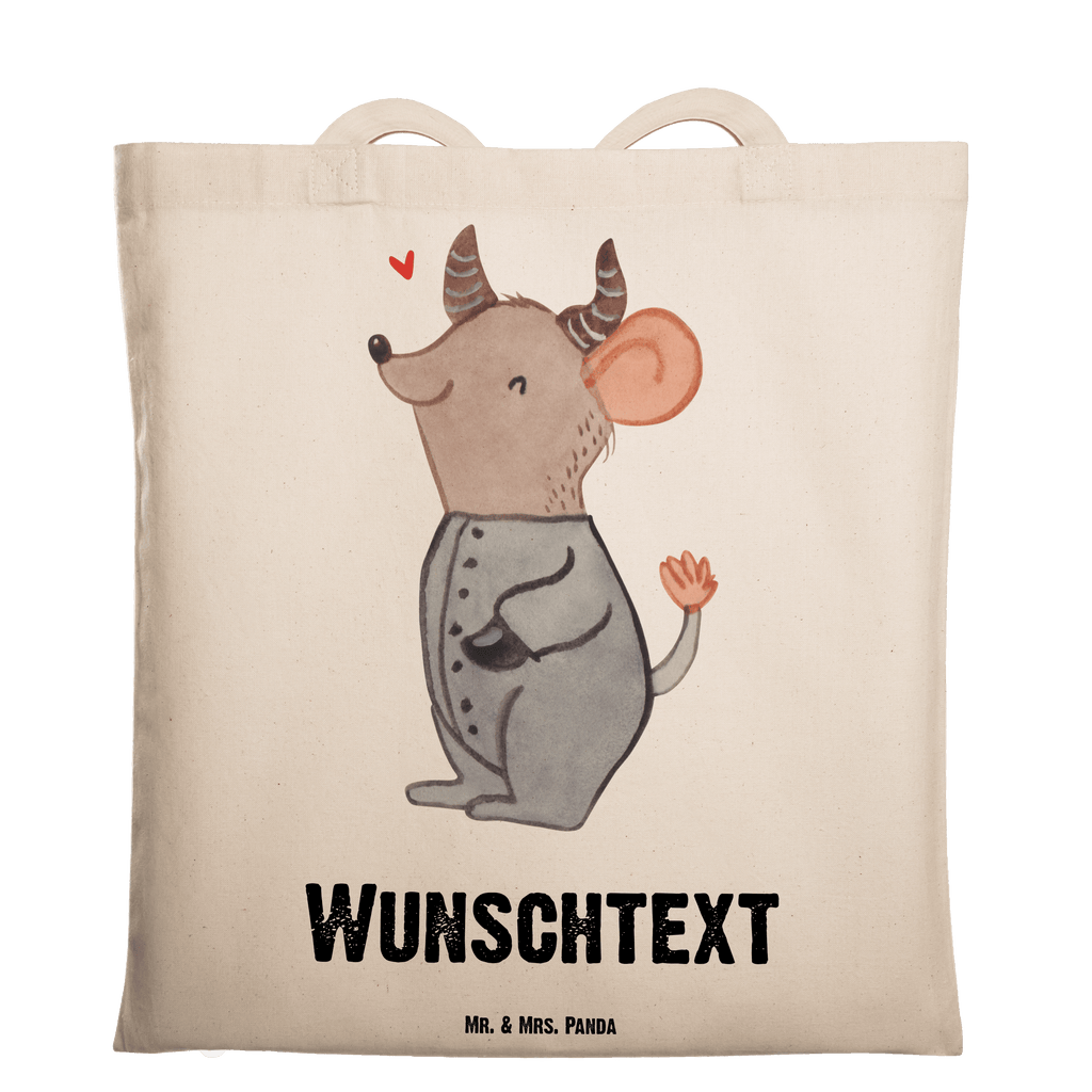 304CB389284B15776F725DDA9E575F9A57FFC37D20B3992B15BF136FE4DE365B