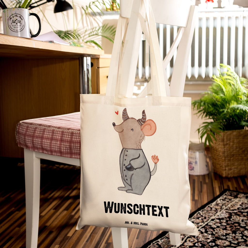 6383A3E70307A8003CF1F0E474A37815D90A3E795065393571CF51EC842CA90E