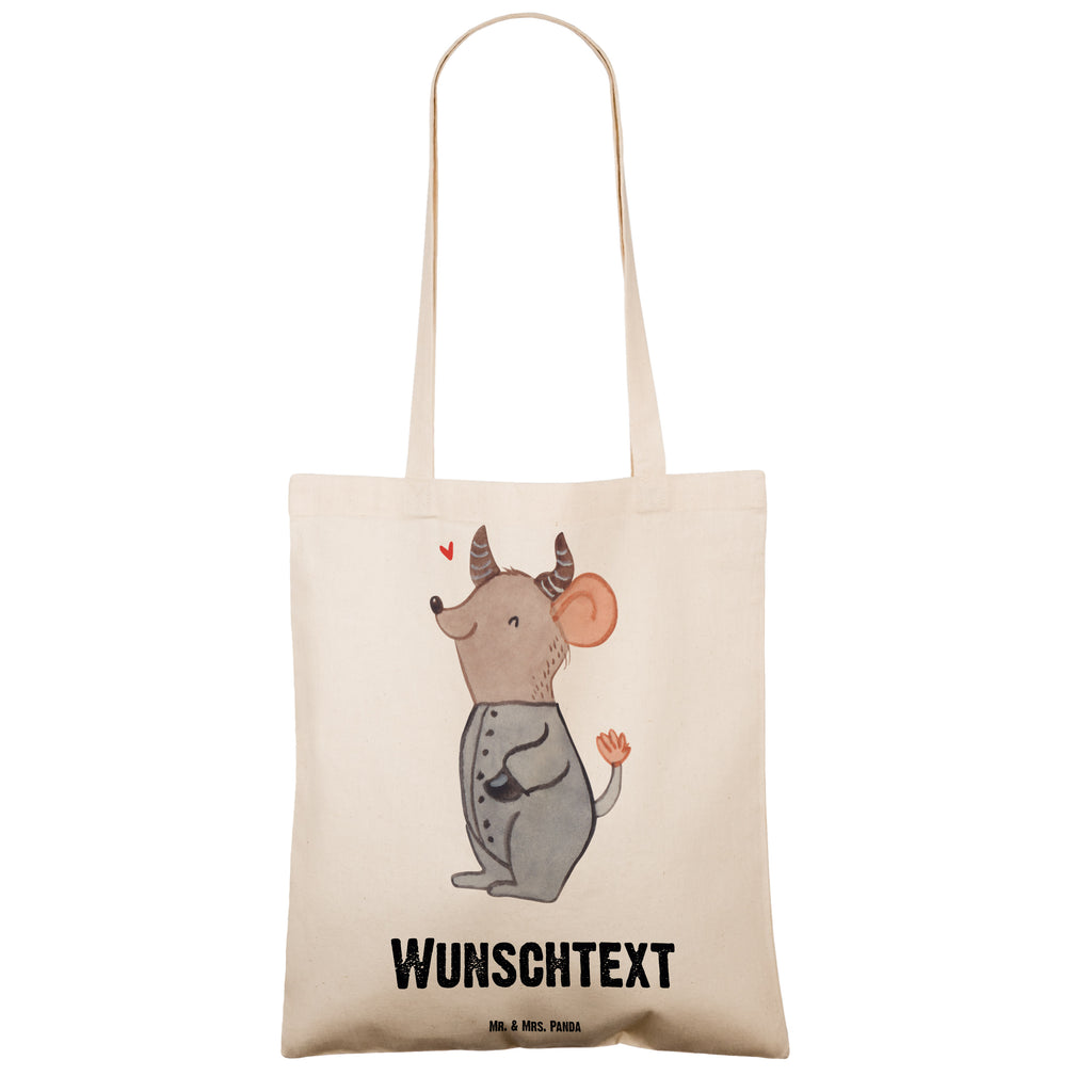 Personalisierte Tragetasche Stier Astrologie Personalisierte Beuteltasche, Personalisierter Beutel, Personalisierte Einkaufstasche, Personalisierter Jutebeutel, Personalisierter Stoffbeutel, Tragetasche mit Namen, Einkaufstasche mit Namen, Stoffbeutel mit Namen, Personalisierte Tasche, Personalisierte Jutetasche, Personalisierte Kindergartentasche, Tierkreiszeichen, Sternzeichen, Horoskop, Astrologie, Aszendent, Stier, Geburtstagsgeschenk, Geschenk, Geschenkidee zum Geburtstag