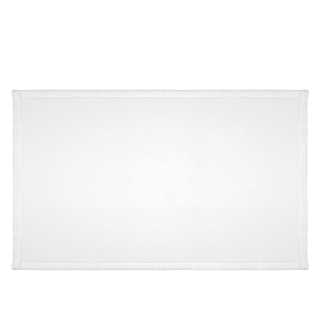 Gäste Handtuch Löwe Astrologie