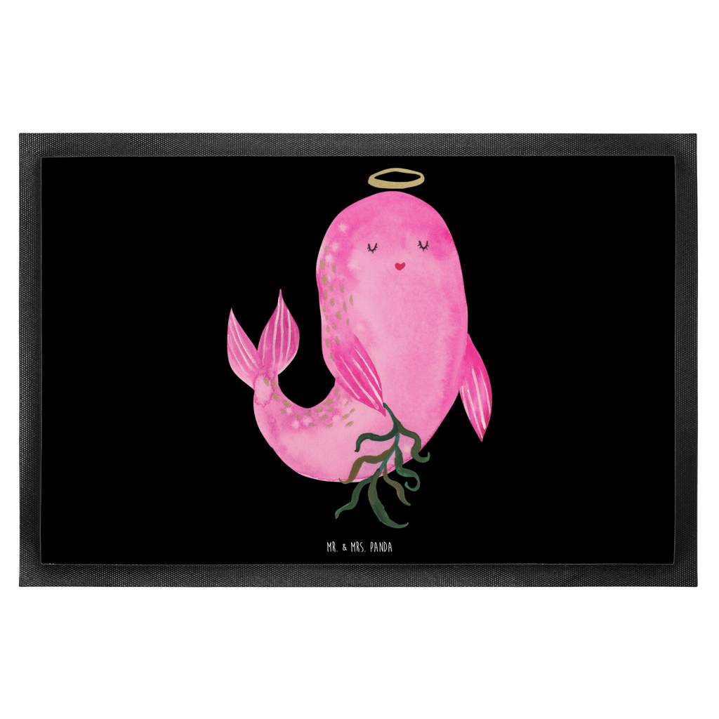 Fußmatte Sternzeichen Jungfrau Türvorleger, Schmutzmatte, Fußabtreter, Matte, Schmutzfänger, Fußabstreifer, Schmutzfangmatte, Türmatte, Motivfußmatte, Haustürmatte, Vorleger, Tierkreiszeichen, Sternzeichen, Horoskop, Astrologie, Aszendent, Jungfrau, Jungfer, Geschenk, Jungfrau Sternzeichen, Geschenk September, Geschenk August, Geburtstag September, Geburtstag August, Meerjungfrau