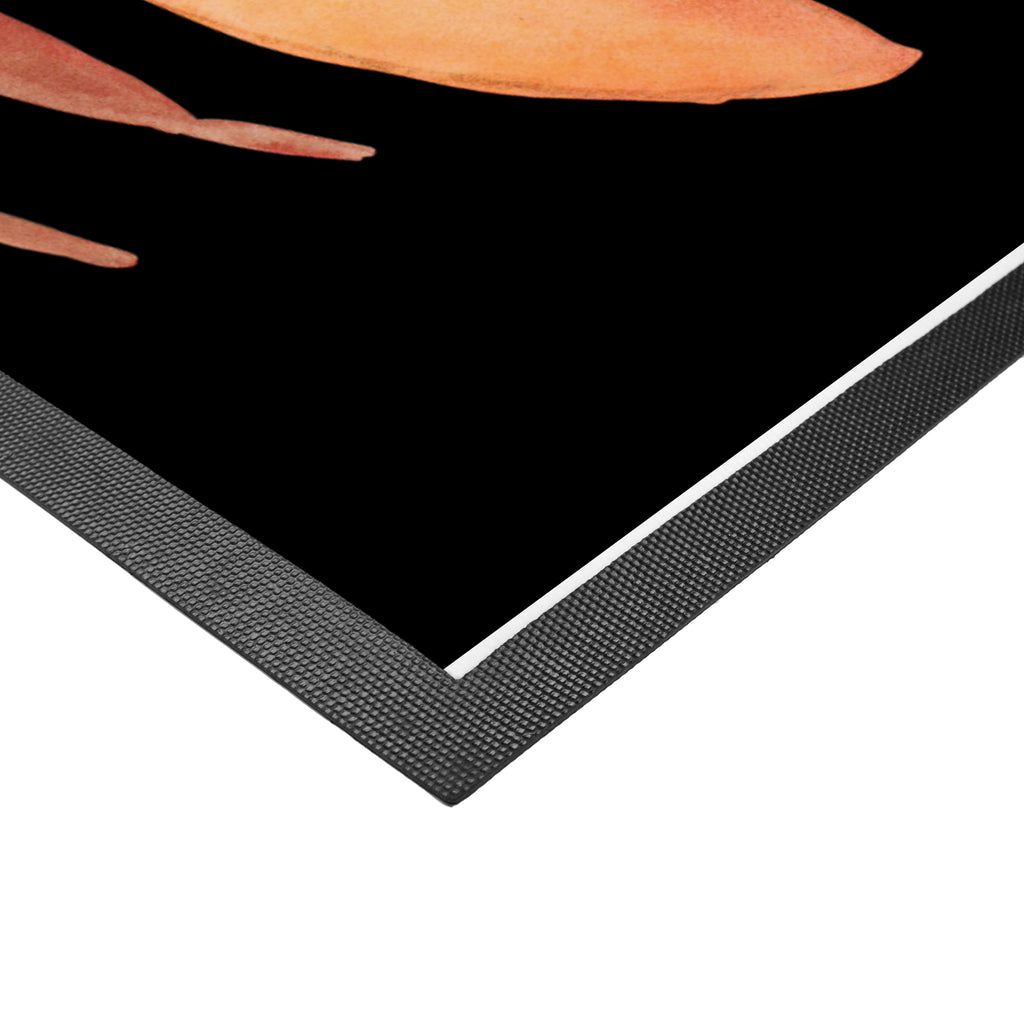 Fußmatte Sternzeichen Krebs Türvorleger, Schmutzmatte, Fußabtreter, Matte, Schmutzfänger, Fußabstreifer, Schmutzfangmatte, Türmatte, Motivfußmatte, Haustürmatte, Vorleger, Tierkreiszeichen, Sternzeichen, Horoskop, Astrologie, Aszendent, Krebse, Krebs Geschenk, Krebs Sternzeichen, Geschenk Juni, Geschenk Juli, Geburtstag Juni, Geburtstag Juli, Krabbe, Meerestier, Geschenk Meer