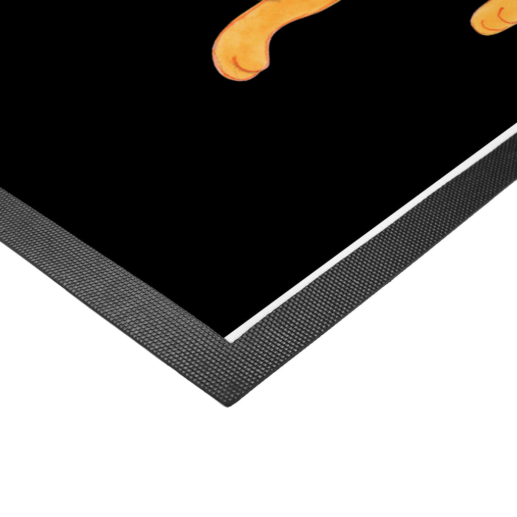 Fußmatte Sternzeichen Löwe Türvorleger, Schmutzmatte, Fußabtreter, Matte, Schmutzfänger, Fußabstreifer, Schmutzfangmatte, Türmatte, Motivfußmatte, Haustürmatte, Vorleger, Tierkreiszeichen, Sternzeichen, Horoskop, Astrologie, Aszendent, Löwe Geschenk, Löwe Sternzeichen, Geschenk Juli, Geburtstag Juli, Geschenk August, Geburtstag August, König der Tiere