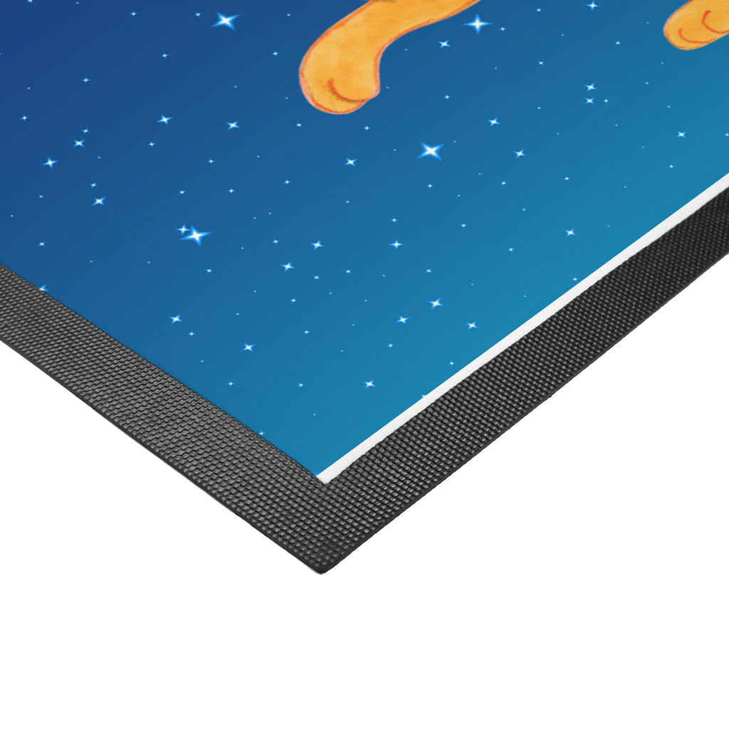 Fußmatte Sternzeichen Löwe Türvorleger, Schmutzmatte, Fußabtreter, Matte, Schmutzfänger, Fußabstreifer, Schmutzfangmatte, Türmatte, Motivfußmatte, Haustürmatte, Vorleger, Tierkreiszeichen, Sternzeichen, Horoskop, Astrologie, Aszendent, Löwe Geschenk, Löwe Sternzeichen, Geschenk Juli, Geburtstag Juli, Geschenk August, Geburtstag August, König der Tiere