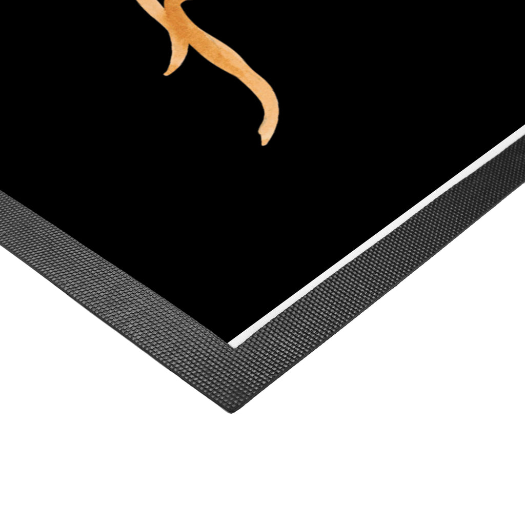 Fußmatte Sternzeichen Skorpion