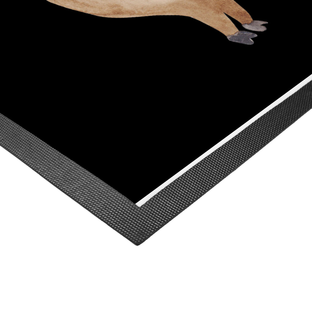 Fußmatte Sternzeichen Stier