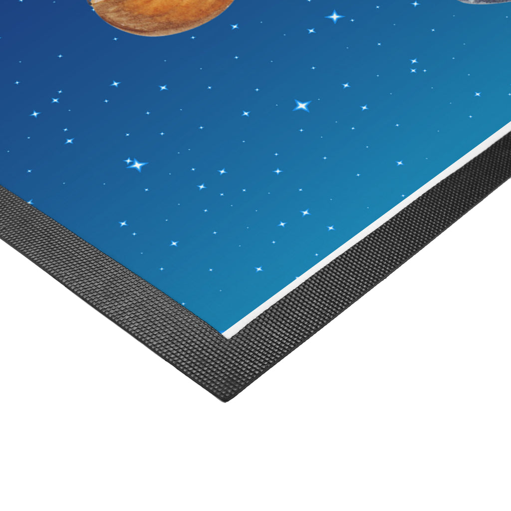 Fußmatte Sternzeichen Waage Türvorleger, Schmutzmatte, Fußabtreter, Matte, Schmutzfänger, Fußabstreifer, Schmutzfangmatte, Türmatte, Motivfußmatte, Haustürmatte, Vorleger, Tierkreiszeichen, Sternzeichen, Horoskop, Astrologie, Aszendent, Waage, Waage Geschenk, Waage Sternzeichen, Geschenk Oktober, Geschenk September, Geburtstag Oktober, Geburtstag September, Gleichgewicht, Marienkäfer, Hummel, Biene