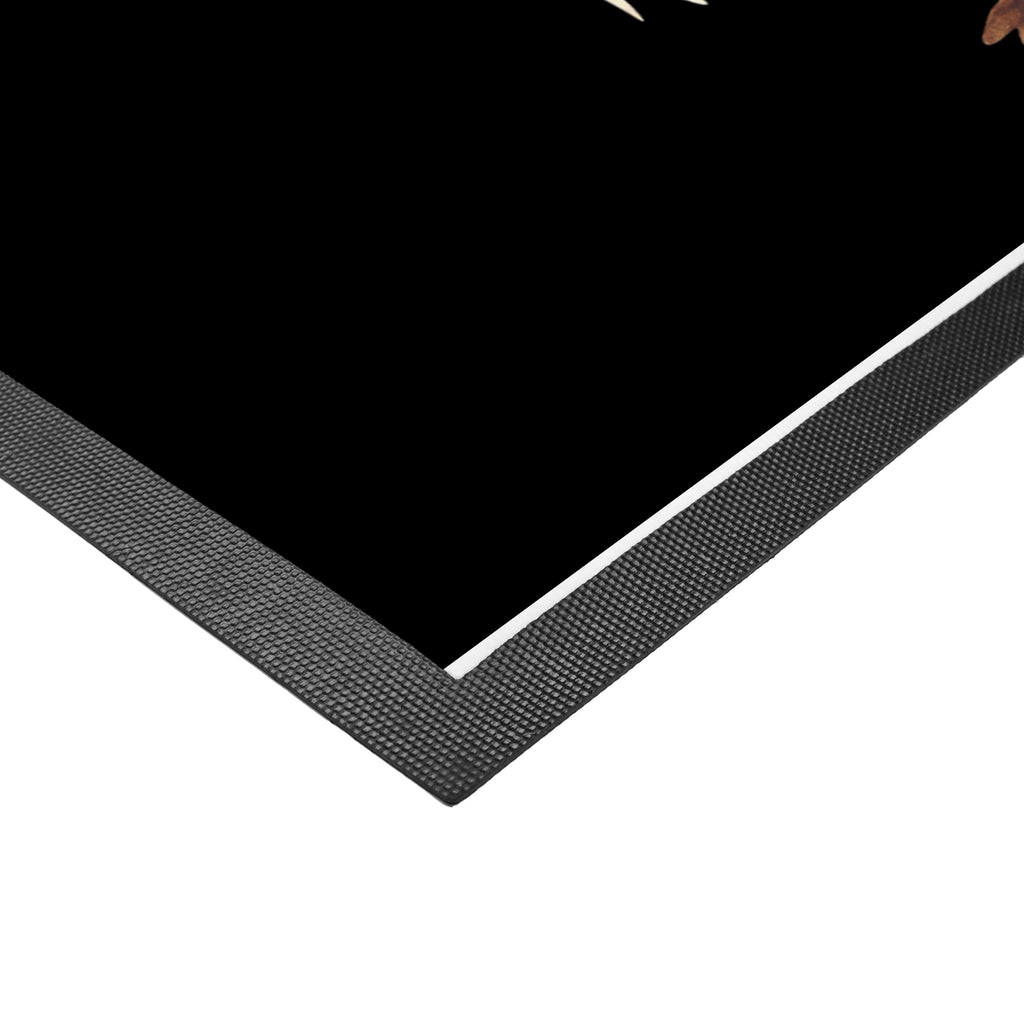 Fußmatte Sternzeichen Widder Türvorleger, Schmutzmatte, Fußabtreter, Matte, Schmutzfänger, Fußabstreifer, Schmutzfangmatte, Türmatte, Motivfußmatte, Haustürmatte, Vorleger, Tierkreiszeichen, Sternzeichen, Horoskop, Astrologie, Aszendent, Widder Geschenk, Widder Sternzeichen, Geschenk März, Geschenk April, Geburtstag März, Geburtstag April, Bock, Schafbock