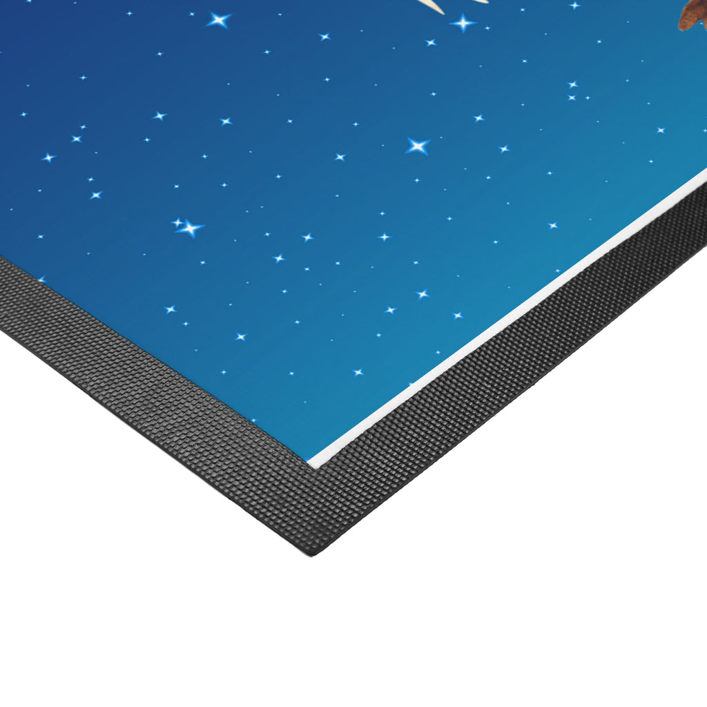 Fußmatte Sternzeichen Widder Türvorleger, Schmutzmatte, Fußabtreter, Matte, Schmutzfänger, Fußabstreifer, Schmutzfangmatte, Türmatte, Motivfußmatte, Haustürmatte, Vorleger, Tierkreiszeichen, Sternzeichen, Horoskop, Astrologie, Aszendent, Widder Geschenk, Widder Sternzeichen, Geschenk März, Geschenk April, Geburtstag März, Geburtstag April, Bock, Schafbock