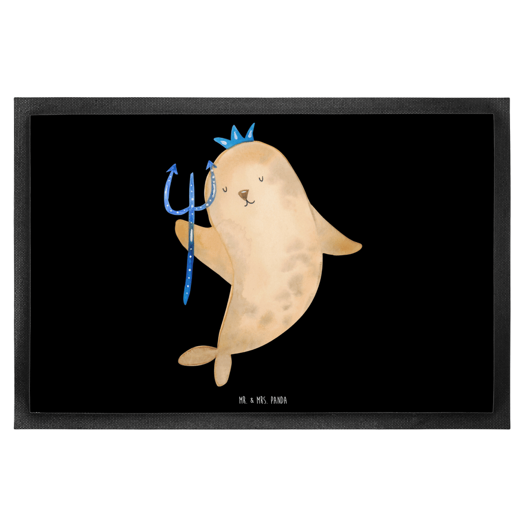 Fußmatte Sternzeichen Wassermann Türvorleger, Schmutzmatte, Fußabtreter, Matte, Schmutzfänger, Fußabstreifer, Schmutzfangmatte, Türmatte, Motivfußmatte, Haustürmatte, Vorleger, Tierkreiszeichen, Sternzeichen, Horoskop, Astrologie, Aszendent, Meermann, Nix, Wassermann Geschenk, Wassermann Sternzeichen, Geschenk Januar, Geschenk Februar, Geburtstag Januar, Geburtstag Februar, Meer Geschenk