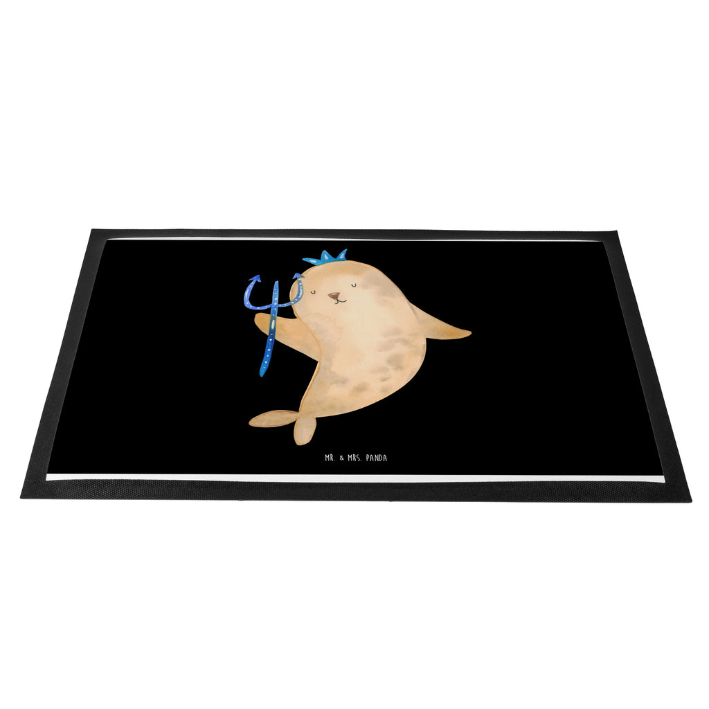 Fußmatte Sternzeichen Wassermann Türvorleger, Schmutzmatte, Fußabtreter, Matte, Schmutzfänger, Fußabstreifer, Schmutzfangmatte, Türmatte, Motivfußmatte, Haustürmatte, Vorleger, Tierkreiszeichen, Sternzeichen, Horoskop, Astrologie, Aszendent, Meermann, Nix, Wassermann Geschenk, Wassermann Sternzeichen, Geschenk Januar, Geschenk Februar, Geburtstag Januar, Geburtstag Februar, Meer Geschenk