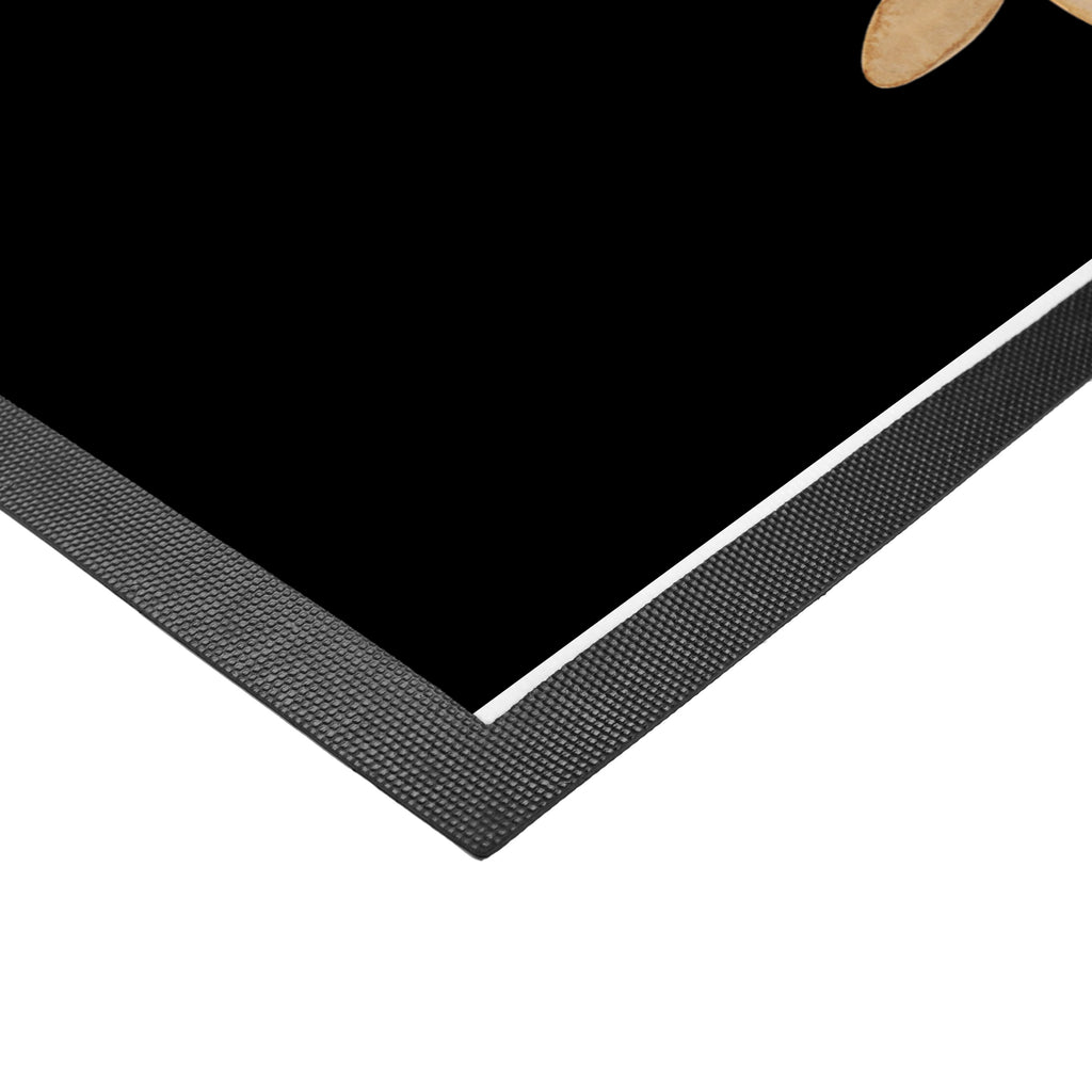 Fußmatte Sternzeichen Wassermann Türvorleger, Schmutzmatte, Fußabtreter, Matte, Schmutzfänger, Fußabstreifer, Schmutzfangmatte, Türmatte, Motivfußmatte, Haustürmatte, Vorleger, Tierkreiszeichen, Sternzeichen, Horoskop, Astrologie, Aszendent, Meermann, Nix, Wassermann Geschenk, Wassermann Sternzeichen, Geschenk Januar, Geschenk Februar, Geburtstag Januar, Geburtstag Februar, Meer Geschenk