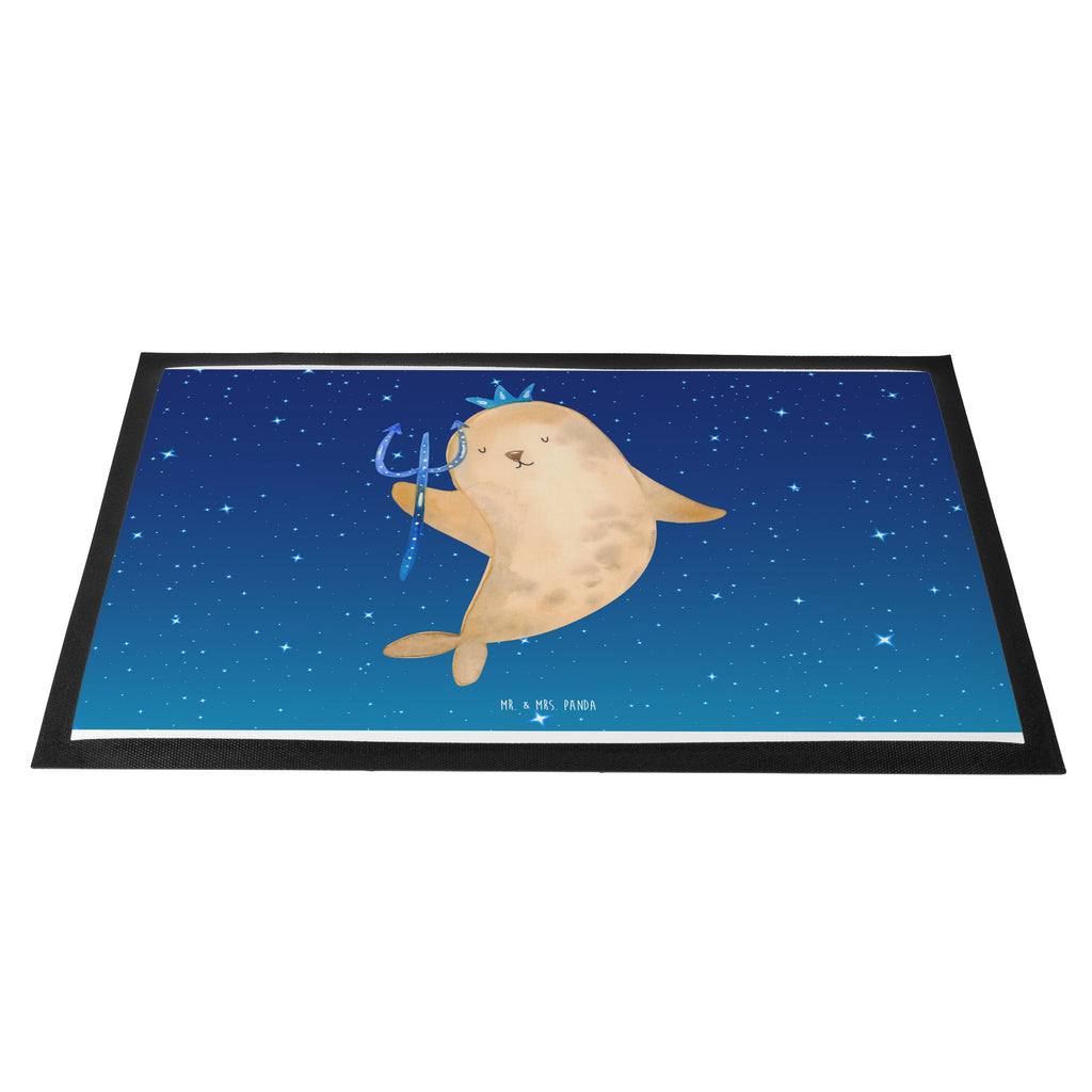 Fußmatte Sternzeichen Wassermann Türvorleger, Schmutzmatte, Fußabtreter, Matte, Schmutzfänger, Fußabstreifer, Schmutzfangmatte, Türmatte, Motivfußmatte, Haustürmatte, Vorleger, Tierkreiszeichen, Sternzeichen, Horoskop, Astrologie, Aszendent, Meermann, Nix, Wassermann Geschenk, Wassermann Sternzeichen, Geschenk Januar, Geschenk Februar, Geburtstag Januar, Geburtstag Februar, Meer Geschenk