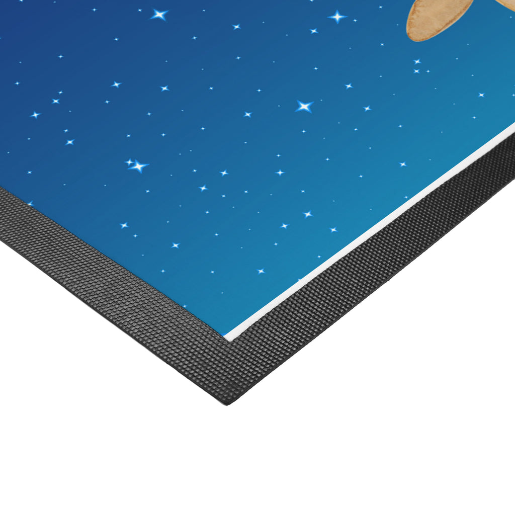 Fußmatte Sternzeichen Wassermann Türvorleger, Schmutzmatte, Fußabtreter, Matte, Schmutzfänger, Fußabstreifer, Schmutzfangmatte, Türmatte, Motivfußmatte, Haustürmatte, Vorleger, Tierkreiszeichen, Sternzeichen, Horoskop, Astrologie, Aszendent, Meermann, Nix, Wassermann Geschenk, Wassermann Sternzeichen, Geschenk Januar, Geschenk Februar, Geburtstag Januar, Geburtstag Februar, Meer Geschenk