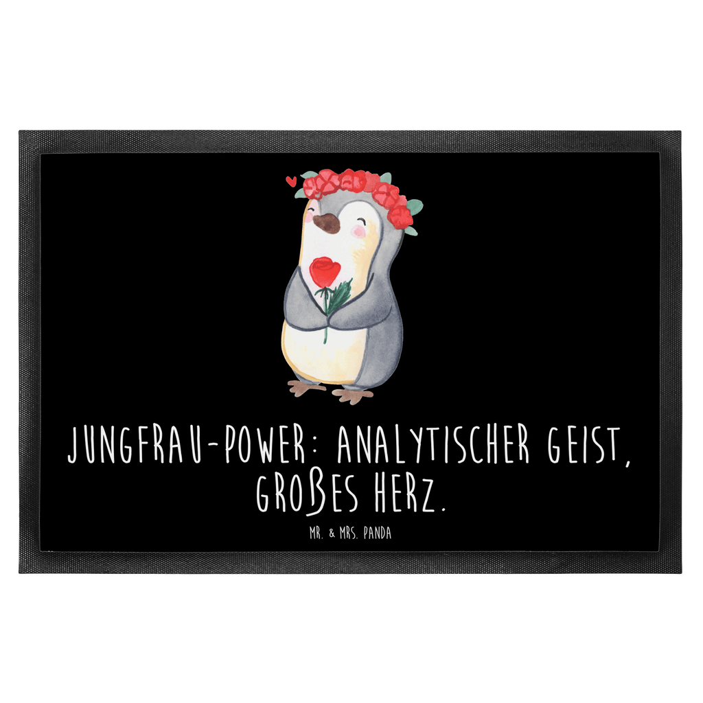 9D3D5E5CBDC75790B8F0D634128705746A1817C8AF075DC0B3CF1AC40ABED0AE