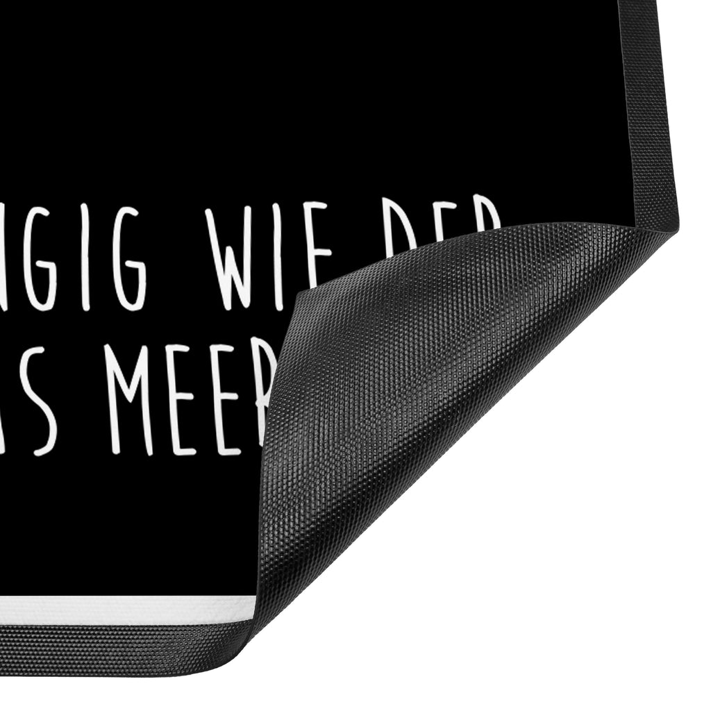 Fußmatte Wassermann Astrologie Wassermann, Sternzeichen, Geburtstagsgeschenk, Geschenk, Astrologie Türvorleger, Schmutzmatte, Fußabtreter, Matte, Schmutzfänger, Fußabstreifer, Schmutzfangmatte, Türmatte, Motivfußmatte,  Haustürmatte, Vorleger  