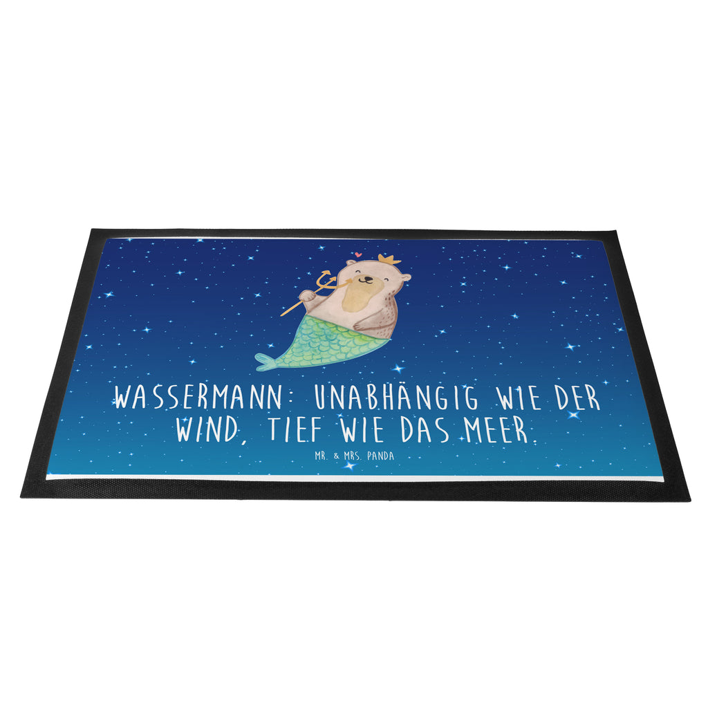 0A5007CA062E271DD1466448339FF0A630F1E641787E61336A5033C82E6FE00C