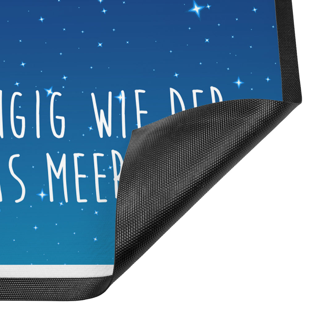 Fußmatte Wassermann Astrologie Wassermann, Sternzeichen, Geburtstagsgeschenk, Geschenk, Astrologie Türvorleger, Schmutzmatte, Fußabtreter, Matte, Schmutzfänger, Fußabstreifer, Schmutzfangmatte, Türmatte, Motivfußmatte,  Haustürmatte, Vorleger  