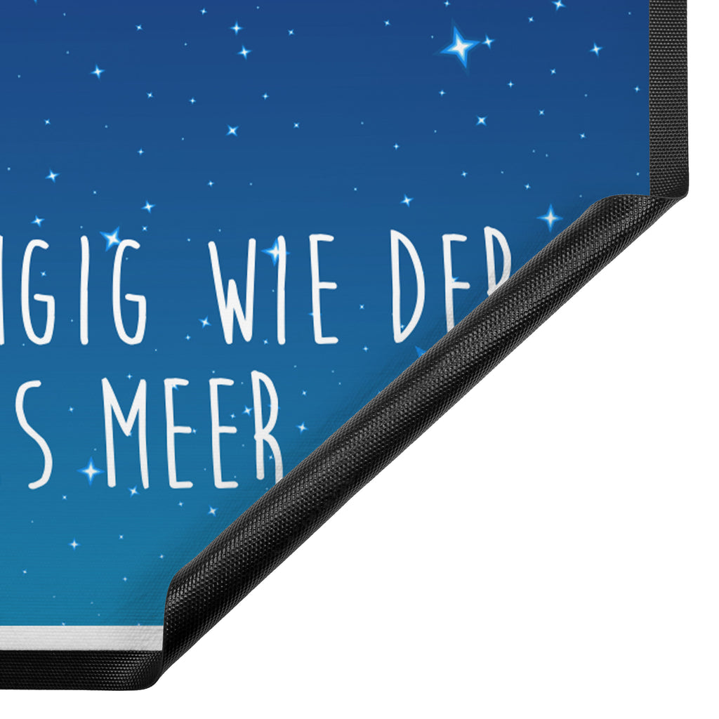 Fußmatte Wassermann Astrologie Wassermann, Sternzeichen, Geburtstagsgeschenk, Geschenk, Astrologie Türvorleger, Schmutzmatte, Fußabtreter, Matte, Schmutzfänger, Fußabstreifer, Schmutzfangmatte, Türmatte, Motivfußmatte,  Haustürmatte, Vorleger  