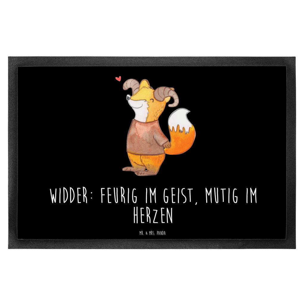 C9EB1711867A5F31B952FCE41834C1EFA5790023C7D4D233B7EE05023D925572