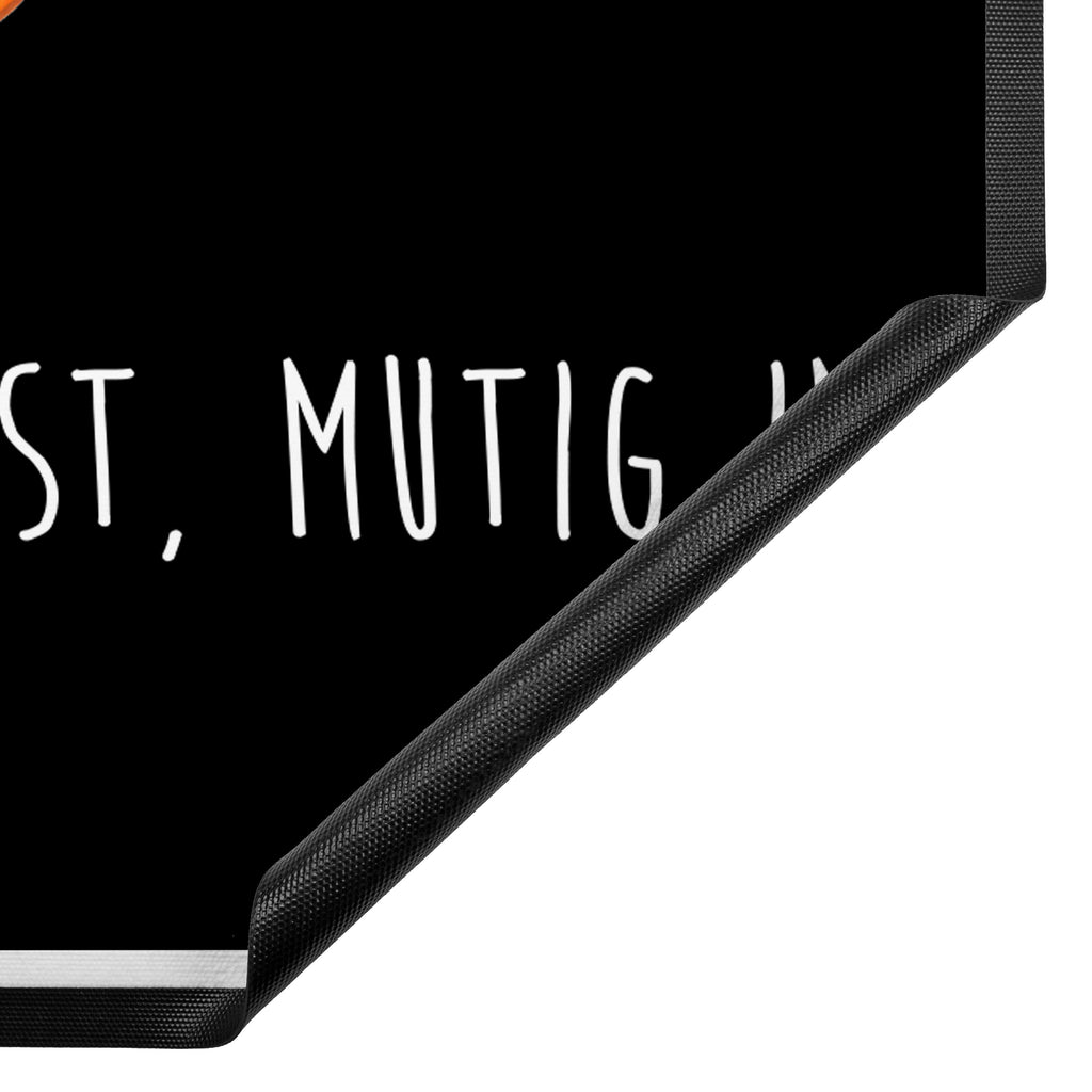 Fußmatte Widder Astologie Widder, Sternzeichen, Geburtstagsgeschenk, Astrologie, Tierkreiszeichen, Geschenk Türvorleger, Schmutzmatte, Fußabtreter, Matte, Schmutzfänger, Fußabstreifer, Schmutzfangmatte, Türmatte, Motivfußmatte,  Haustürmatte, Vorleger  