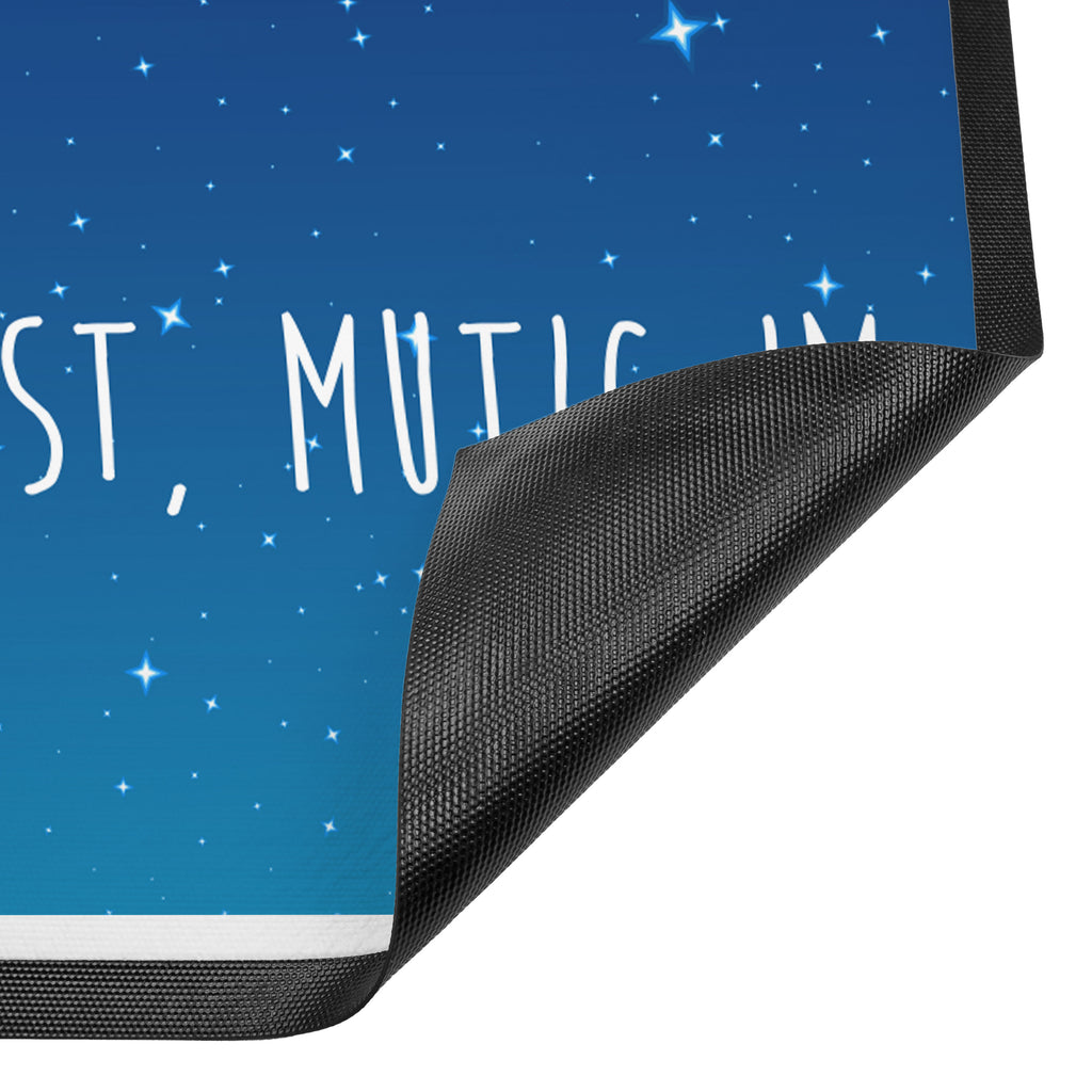 Fußmatte Widder Astologie Widder, Sternzeichen, Geburtstagsgeschenk, Astrologie, Tierkreiszeichen, Geschenk Türvorleger, Schmutzmatte, Fußabtreter, Matte, Schmutzfänger, Fußabstreifer, Schmutzfangmatte, Türmatte, Motivfußmatte,  Haustürmatte, Vorleger  