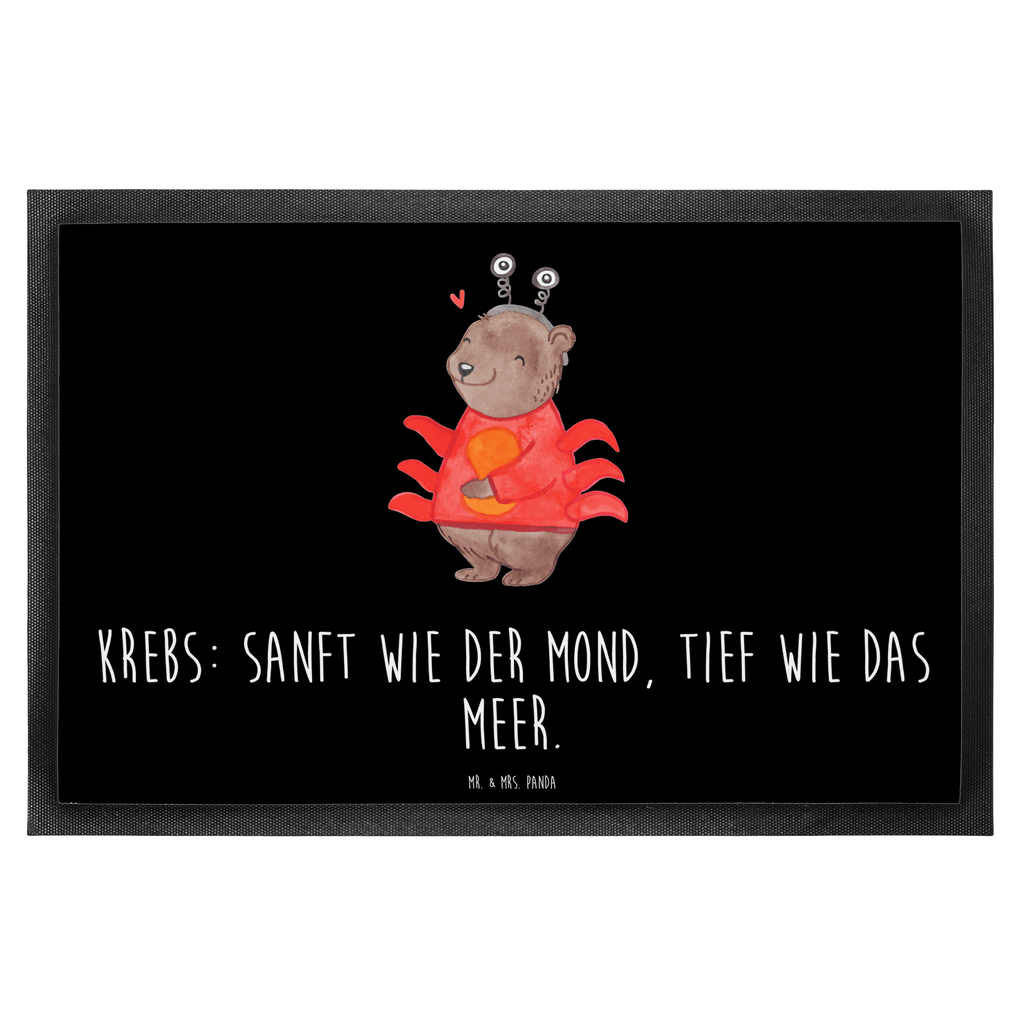 9634A34D8CDA6FEB8F101300E58469C668406C62A888C32936719851EED3C587