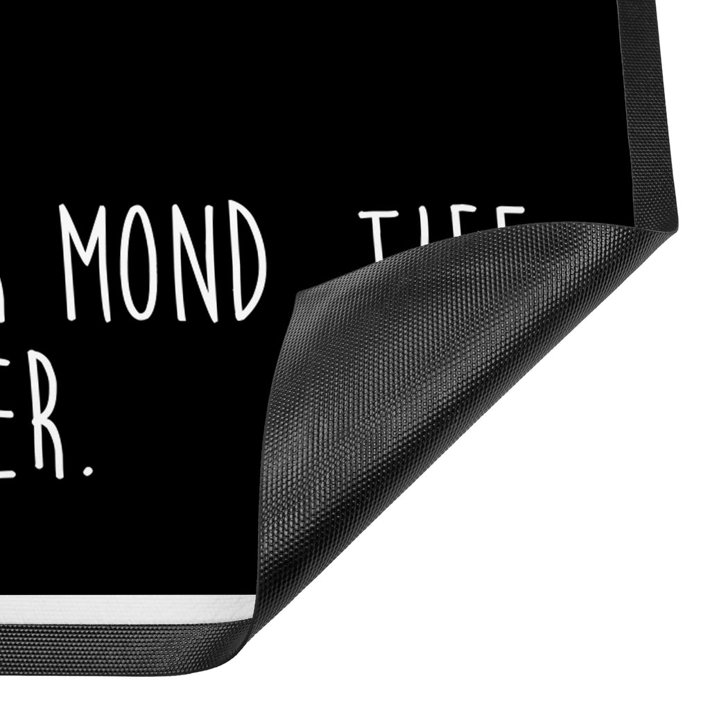 Fußmatte Krebs Astrologie Krebs, Sternzeichen, Astrologie, Tierkreiszeichen, Geburtstagsgeschenk, Geschenk, Türvorleger, Schmutzmatte, Fußabtreter, Matte, Schmutzfänger, Fußabstreifer, Schmutzfangmatte, Türmatte, Motivfußmatte,  Haustürmatte, Vorleger  